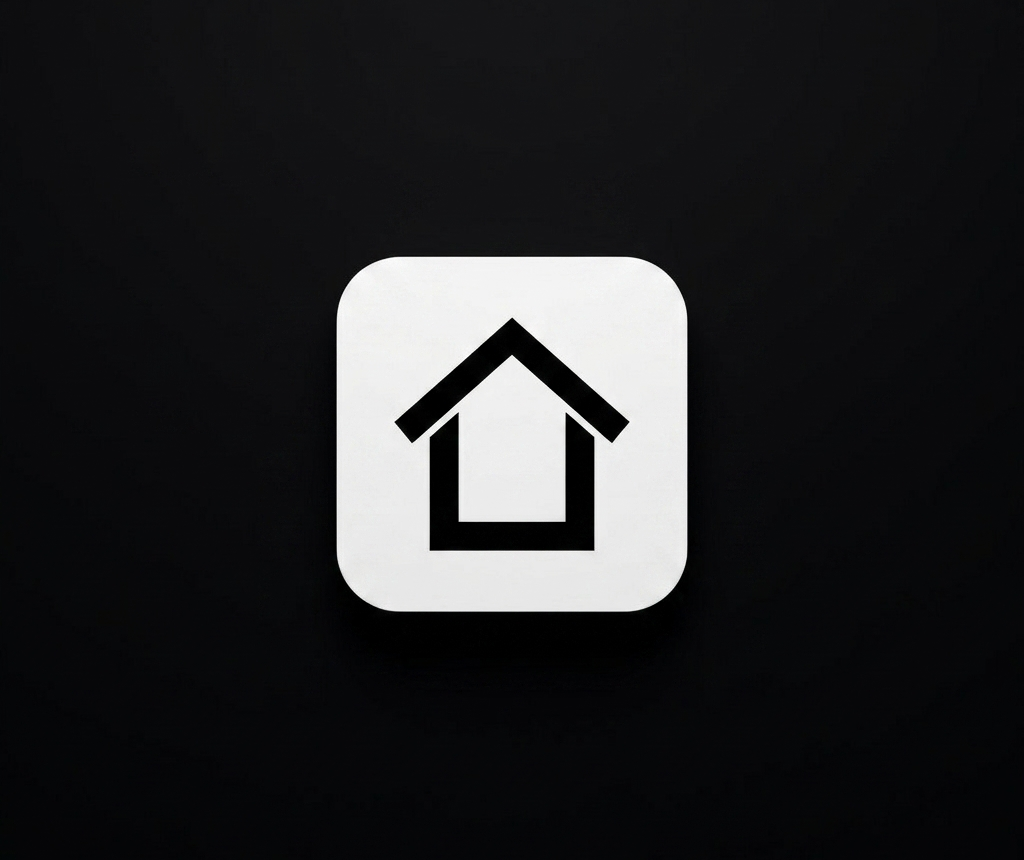 RoomEra Admin